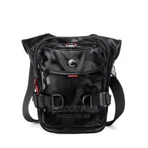 Original COACH Crossbags Available In Store