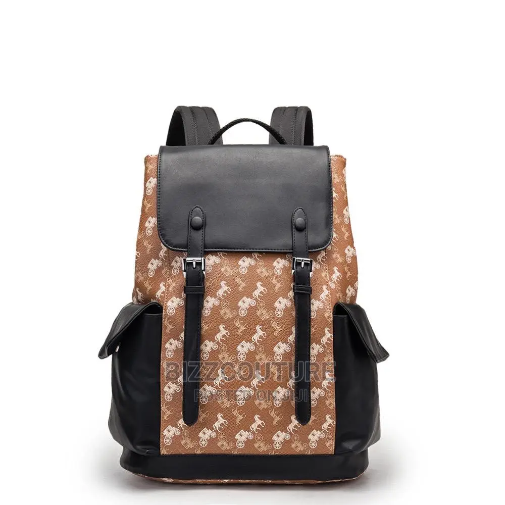 Original BACKPACK Available in Store