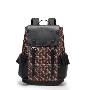 Original BACKPACK Available in Store