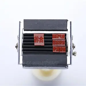Easy Expiration Production Date Coding Machine
