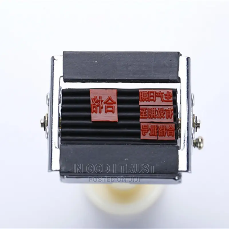 Easy Expiration Production Date Coding Machine