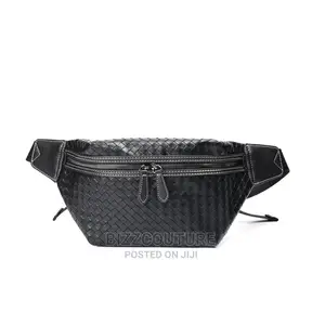 Original WAIST BAGS Available in Store
