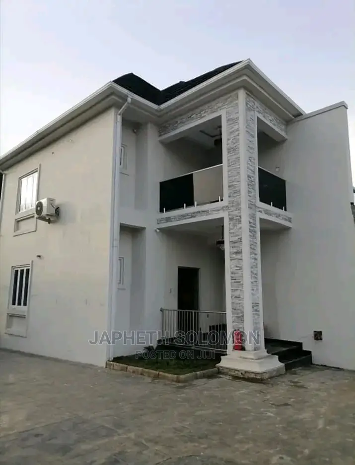 Screeding/Luxury Painting Services