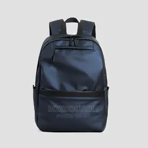 Original Leather BACKPACK Available in Store