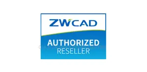 Authorized Reseller of Zw Soft Products