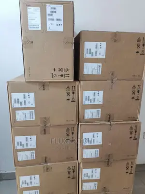 New Desktop Computer HP 200 G4 All-in-One 4GB Intel Core I3 HDD 1T