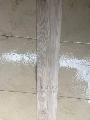 Vinyl Rubber Floor Tiles