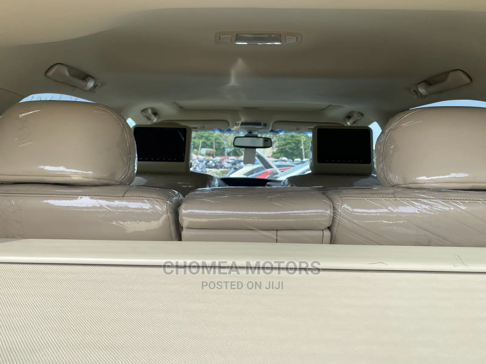 Lexus RX 2013 Black