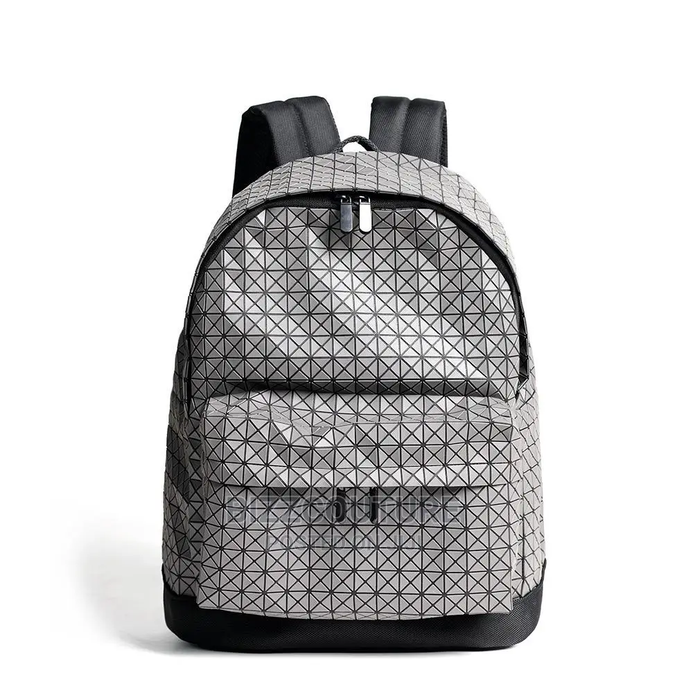 Original LOUIS VUITTON Backpack Available in Store