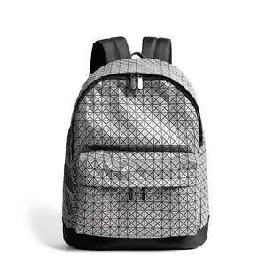 Original LOUIS VUITTON Backpack Available in Store