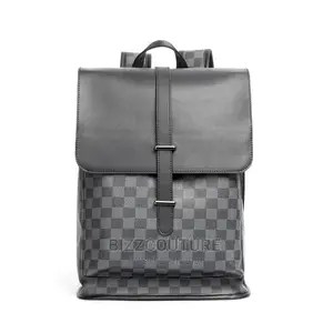 Original LOUIS VUITTON Backpack Available in Store