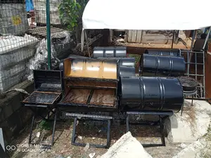 New Arrival Babecue Grill