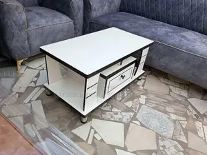 Centre Table for Home Use