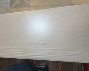 30x60 Staircase Floor Tile