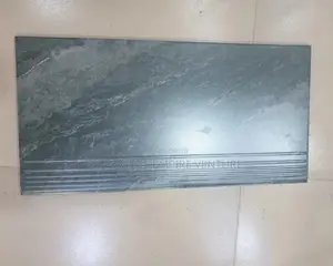 30x60 Staircase Floor Tile