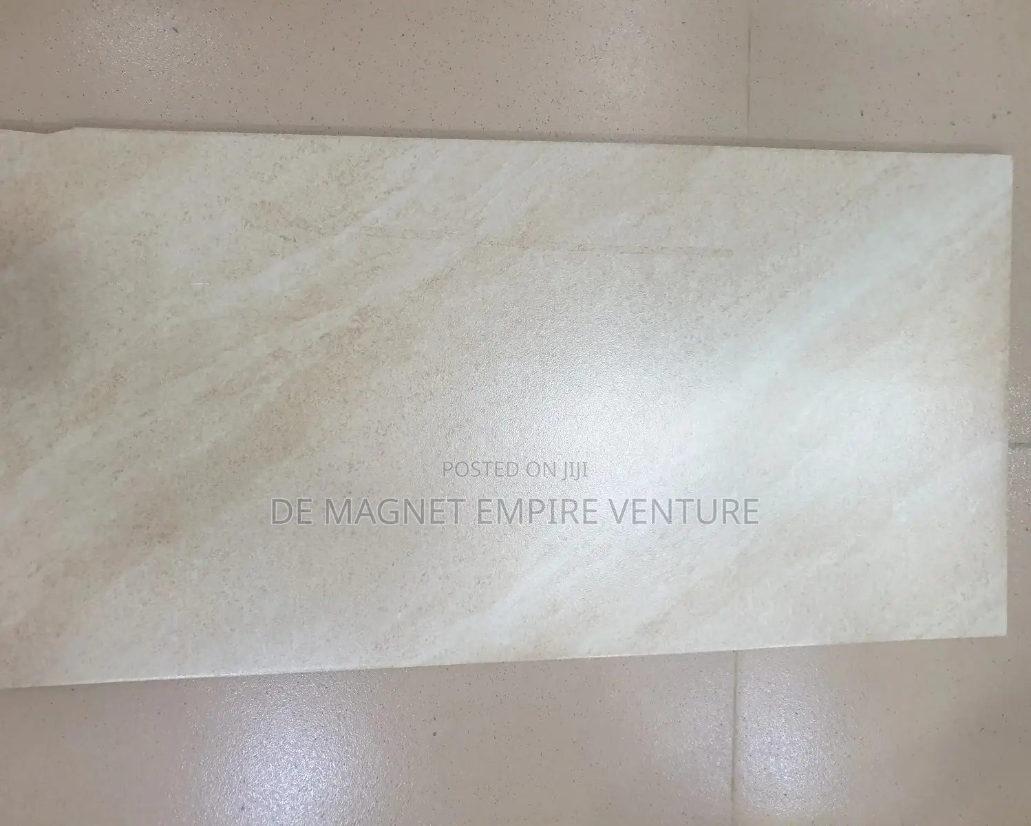 30x60 Staircase Floor Tile