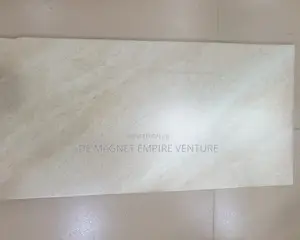 30x60 Staircase Floor Tile
