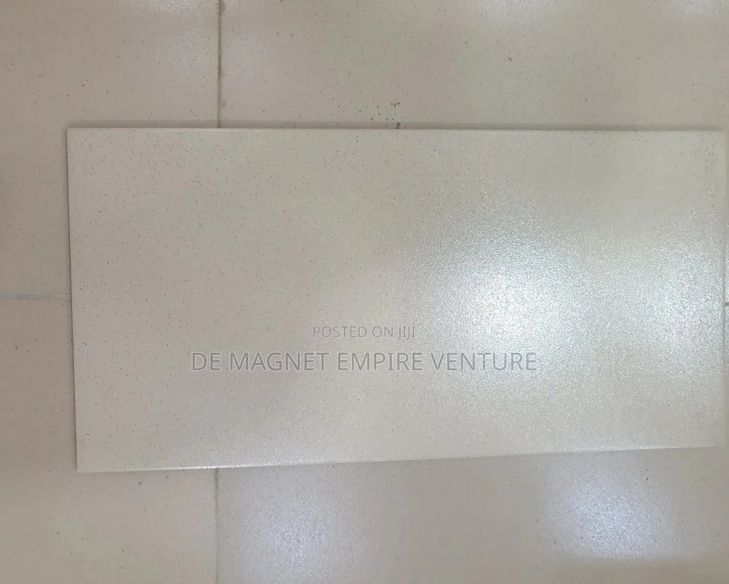 30x60 Staircase Floor Tile