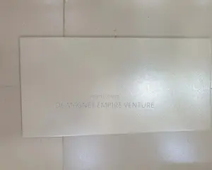 30x60 Staircase Floor Tile