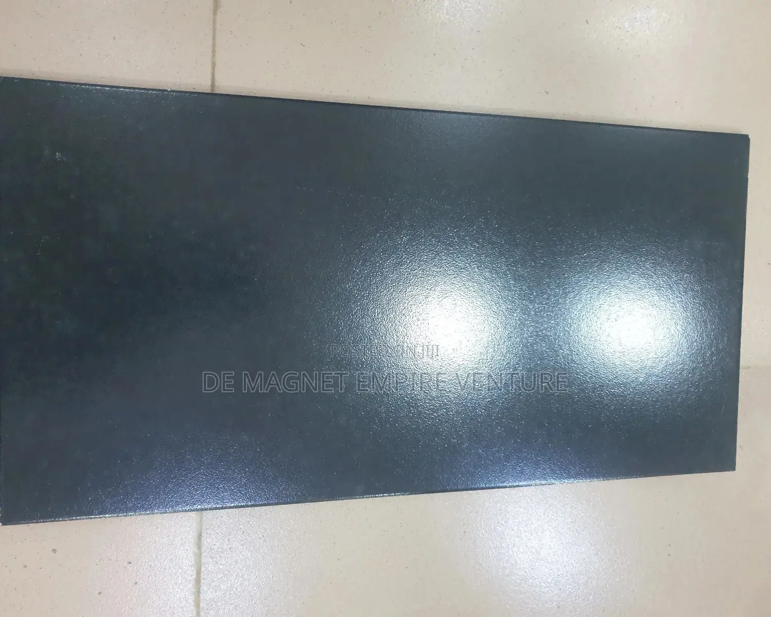 30x60 Staircase Floor Tile
