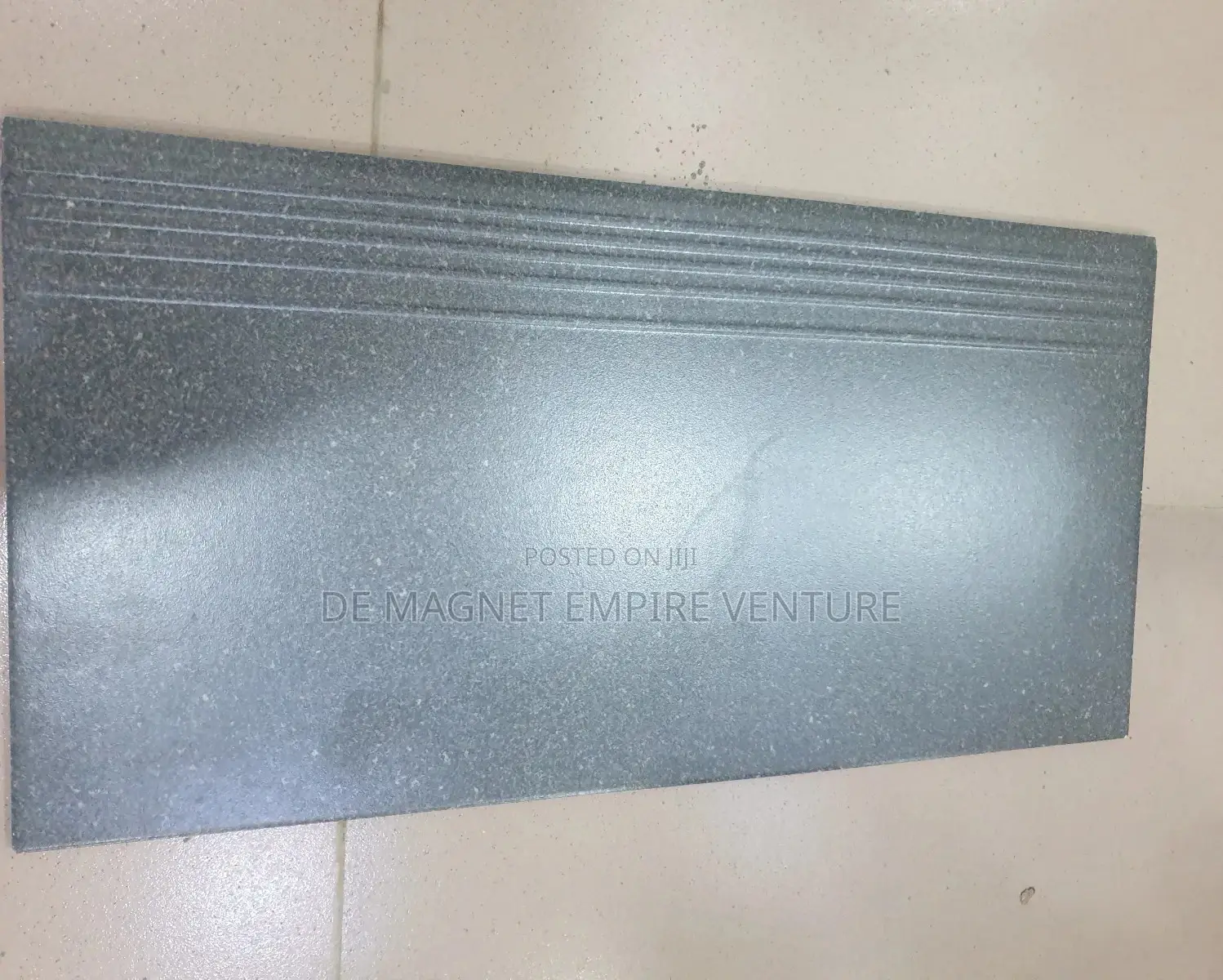 30x60 Staircase Floor Tile
