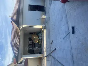 5bdrm Duplex in Dawaki for rent