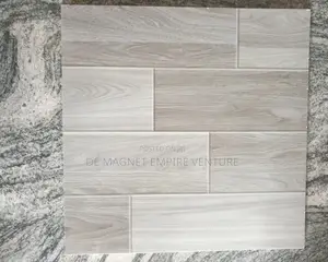 Quality 40 X 40 Designed Virony Floor Tiles.