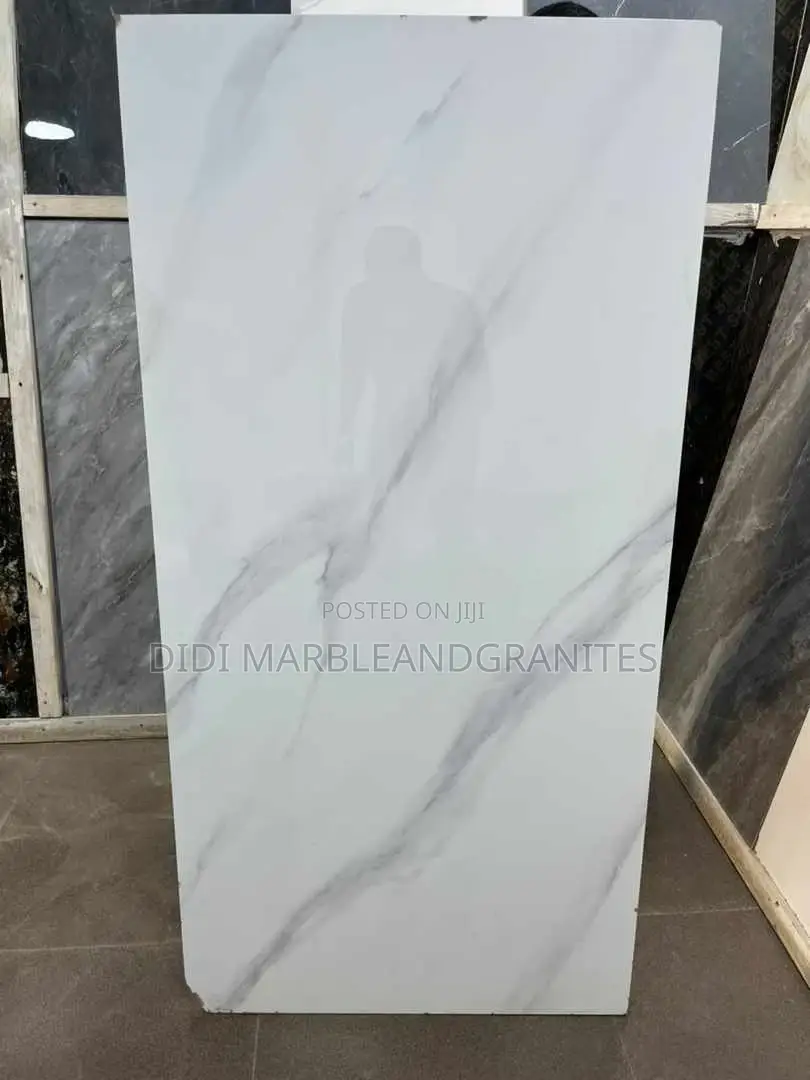 Glaze Floor Tiles 75*150