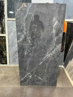 Glaze Floor Tiles 75*150