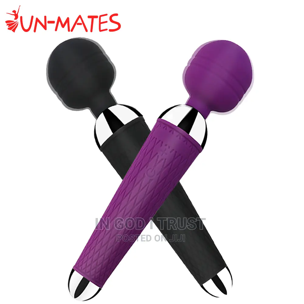 Powerful Oral Clit Vibrators USB Charge