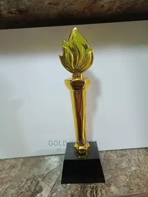 Award and Trophy Ci9