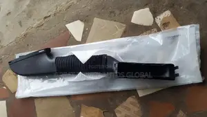 Engine Intake Air Hose 270 FOR CLA250