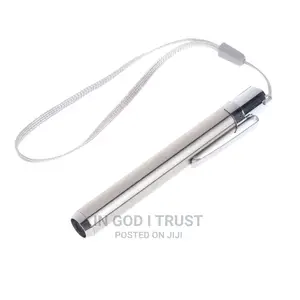 Protable Banknote Tester Pen Tools