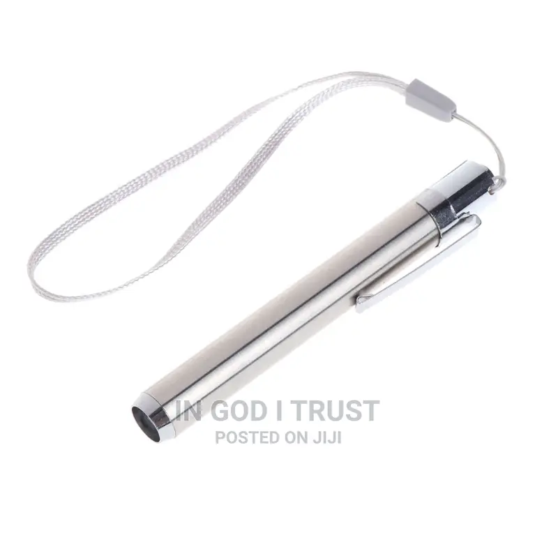 Protable Banknote Tester Pen Tools