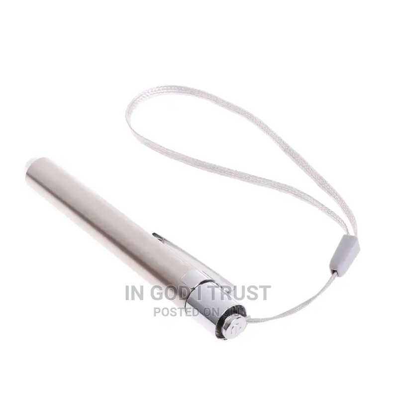 Protable Banknote Tester Pen Tools