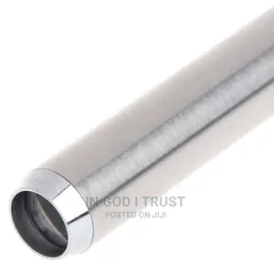 Protable Banknote Tester Pen Tools