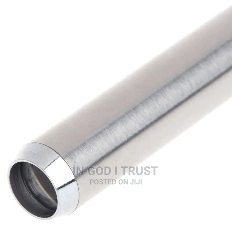 Protable Banknote Tester Pen Tools