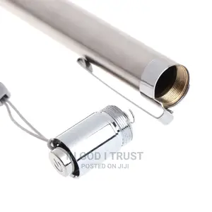 Protable Banknote Tester Pen Tools