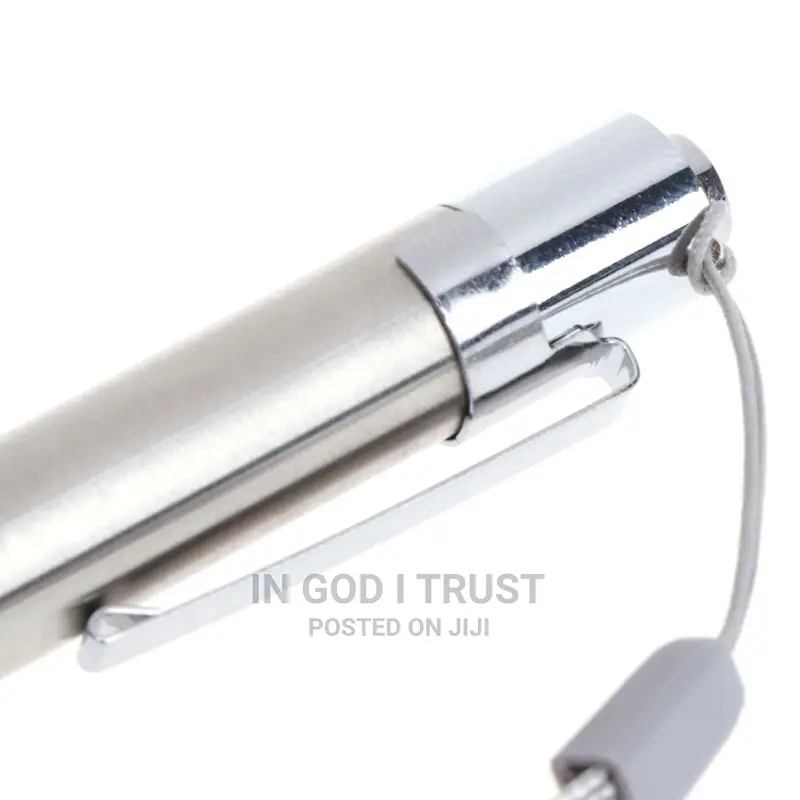 Protable Banknote Tester Pen Tools