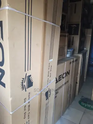 Aeon 5tone Standing Package Unit Air Conditioner