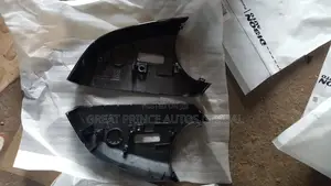 Side Mirror Undercover for ML 164/166