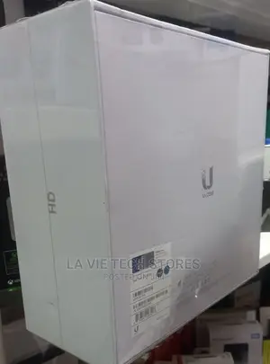 Ubiquiti UAP-AC-HD | Access Point