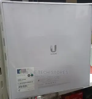 Ubiquiti UAP-AC-HD | Access Point