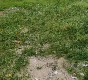 12,000 SQM on Admiralty Way, Lekki Phase 1
