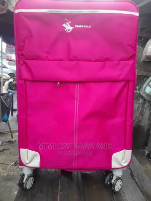 Medium Size of Traveling Boxes 40000