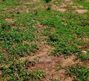 2,000 SQM on Admiralty Way, Lekki Ph 1 Lagos