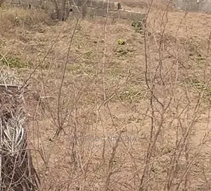 3,000 SQM Waterfront Land, Directly on Admiralty Way, Lekki