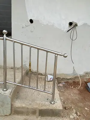 Normal 304 Stainless Steel