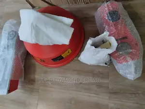 Rice Miller /Rice Milling Machine