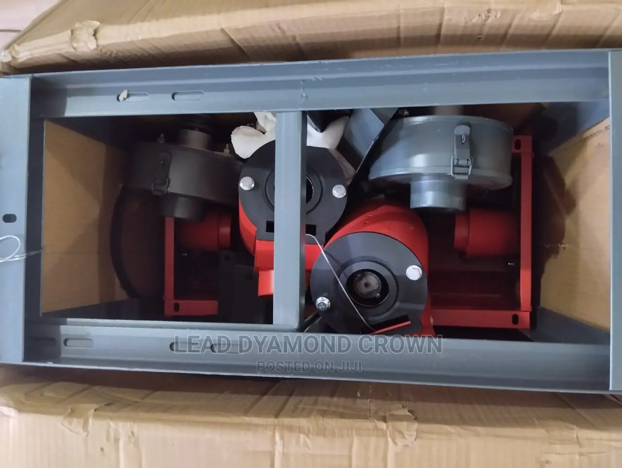 Rice Miller /Rice Milling Machine
